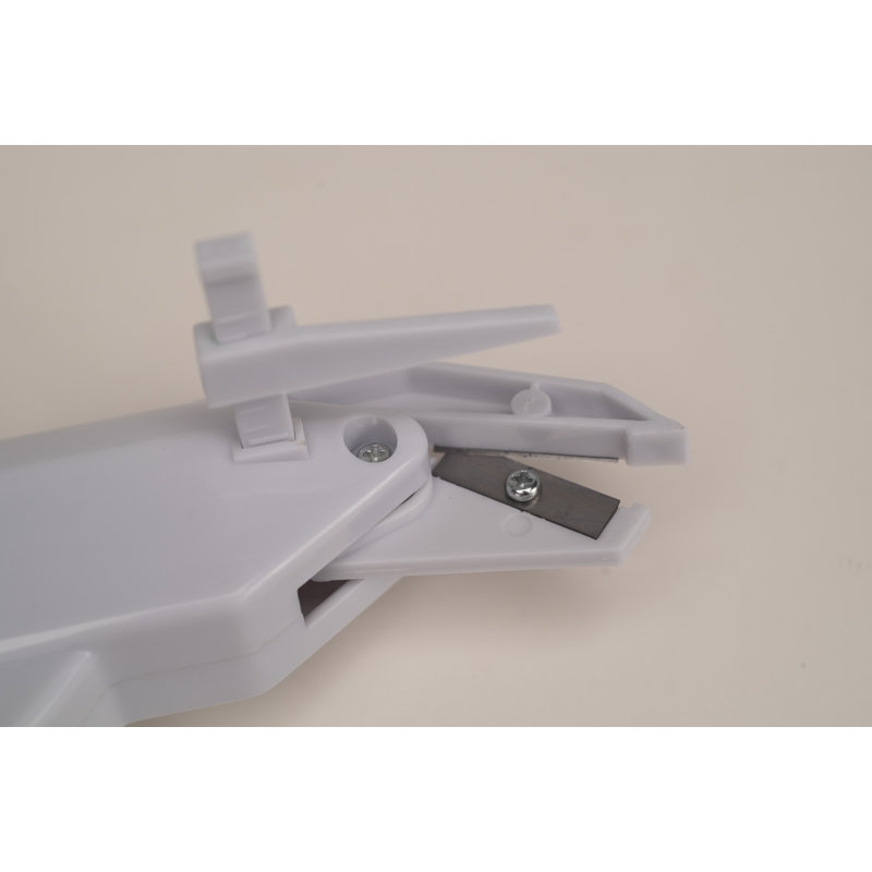 Michley Electronics Mini Sewing Machine Kit & Reviews Wayfair